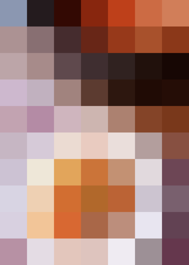 (placeholder)