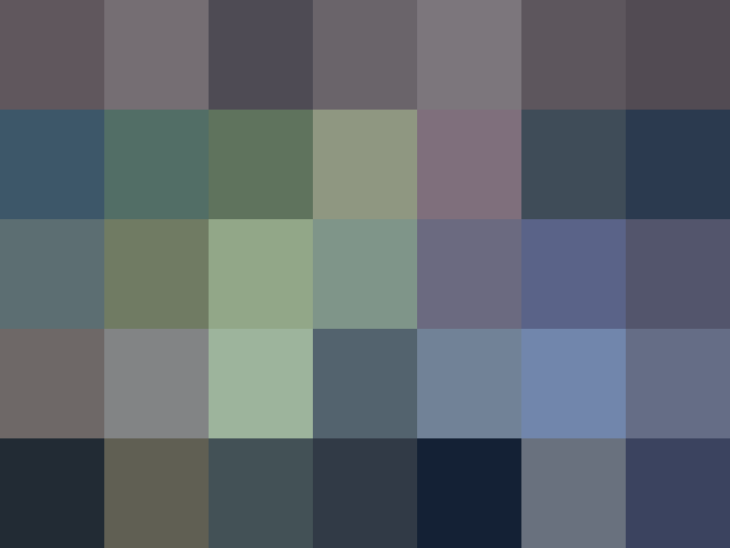 (placeholder)