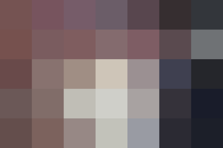 (placeholder)