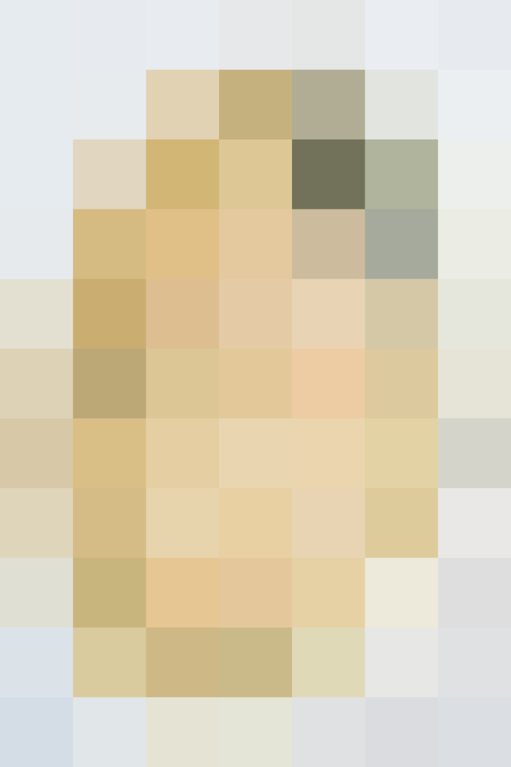 (placeholder)