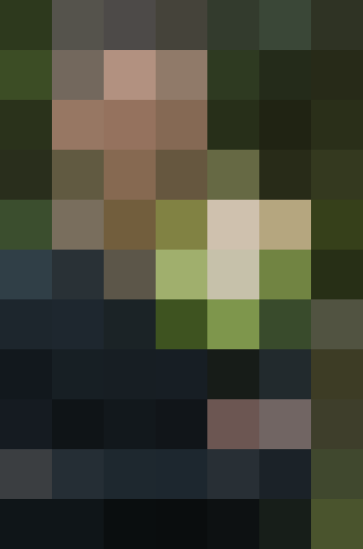 (placeholder)