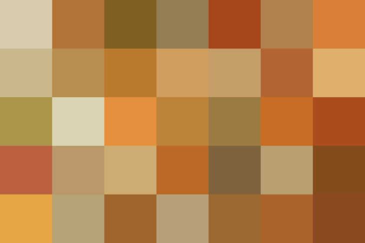 (placeholder)