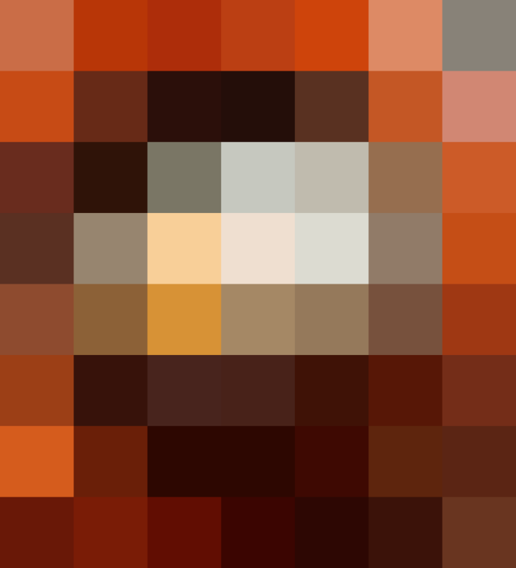 (placeholder)