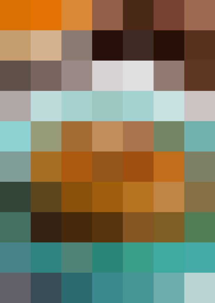 (placeholder)