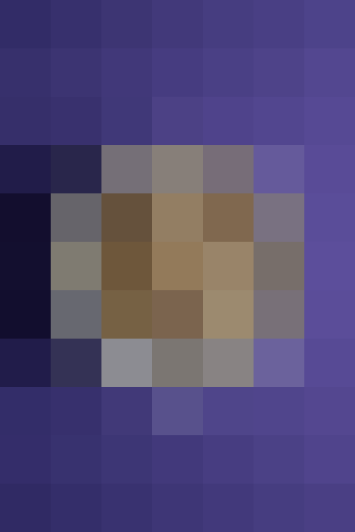 (placeholder)