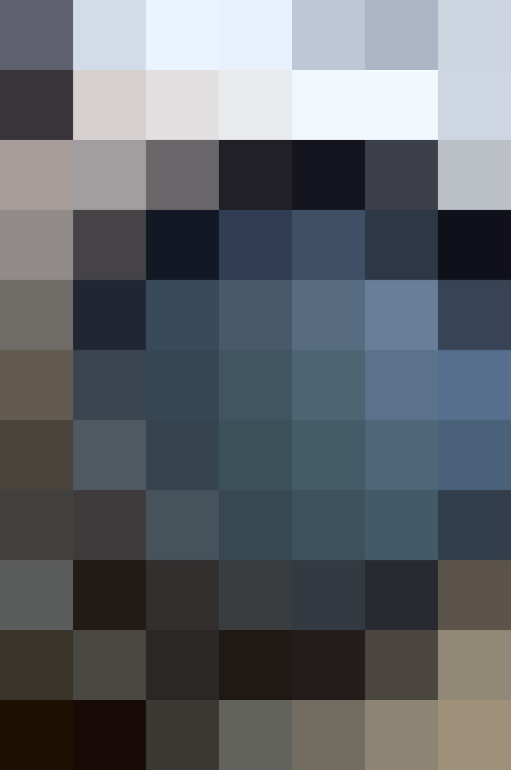 (placeholder)