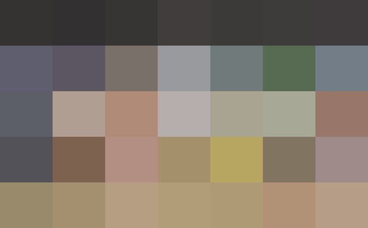 (placeholder)