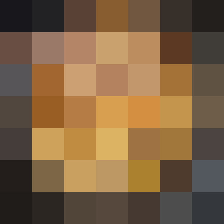 (placeholder)