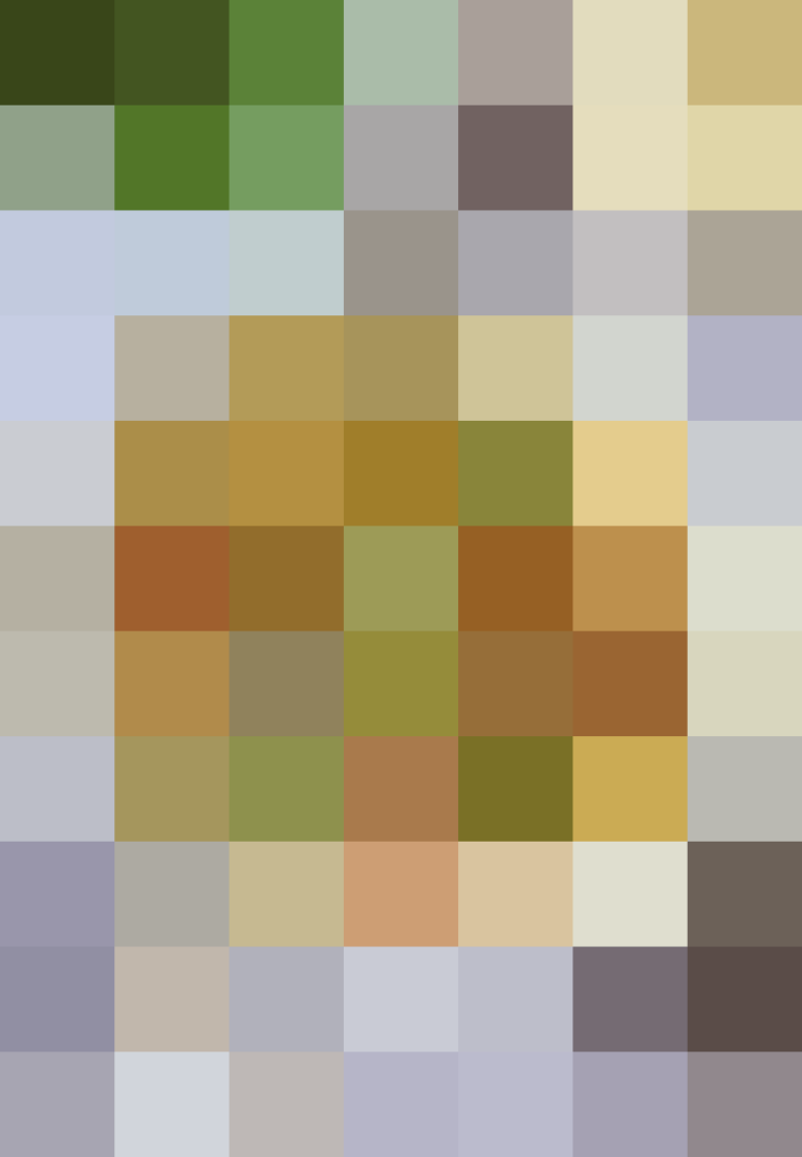 (placeholder)