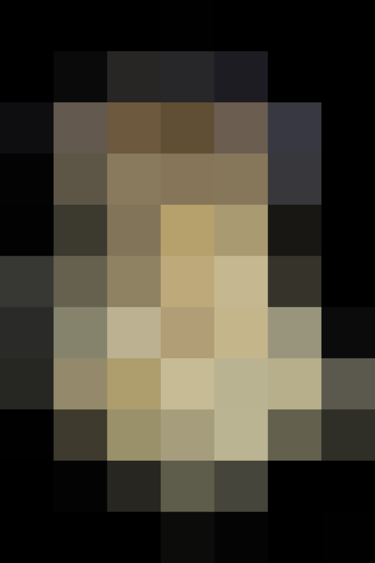 (placeholder)