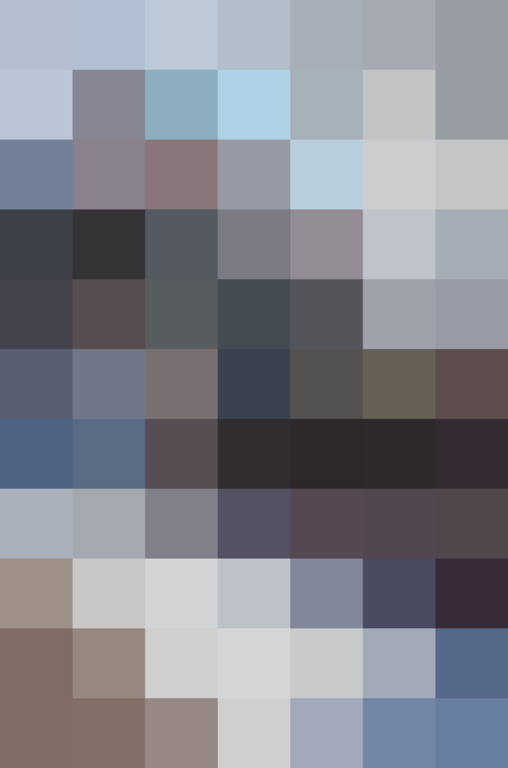 (placeholder)