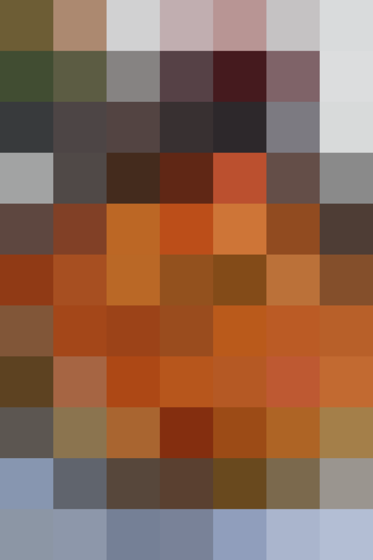 (placeholder)