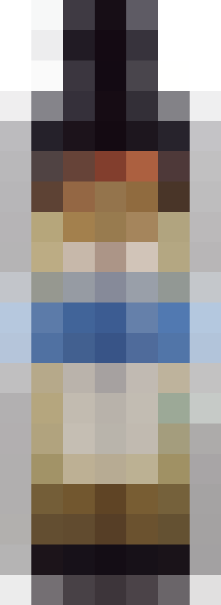 (placeholder)