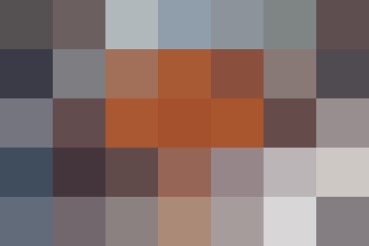 (placeholder)