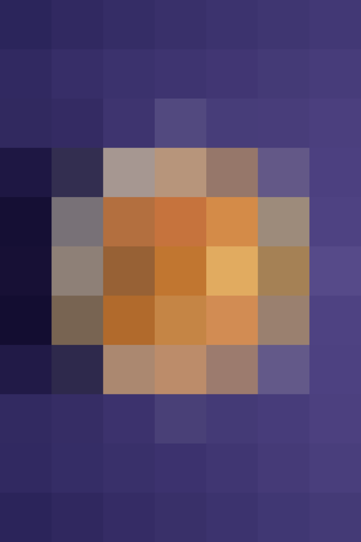 (placeholder)