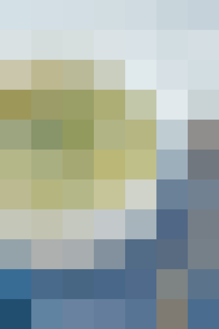 (placeholder)