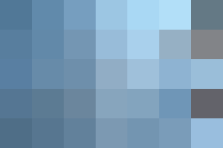 (placeholder)