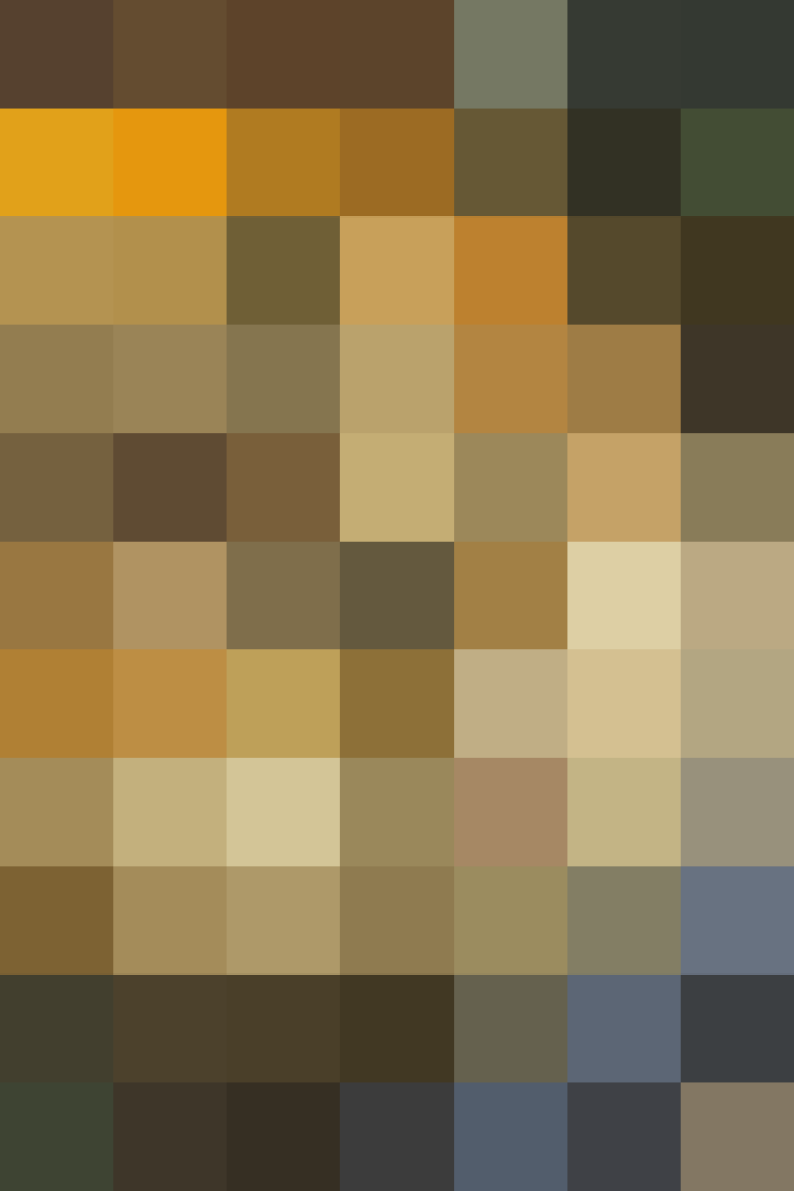 (placeholder)