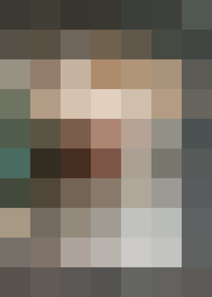 (placeholder)
