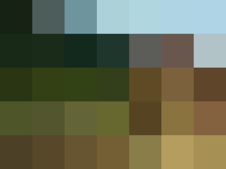 (placeholder)