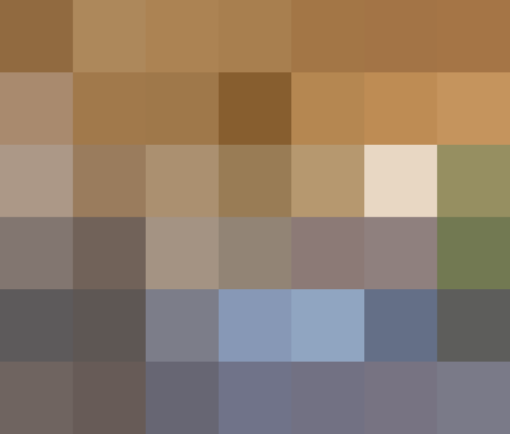 (placeholder)