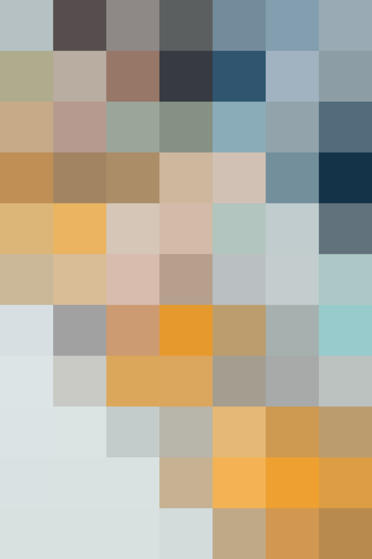 (placeholder)