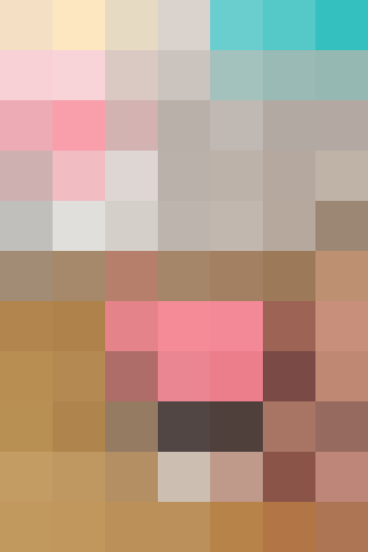 (placeholder)
