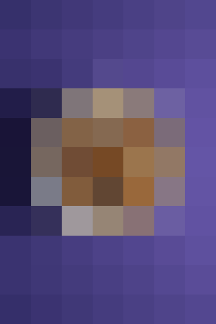 (placeholder)