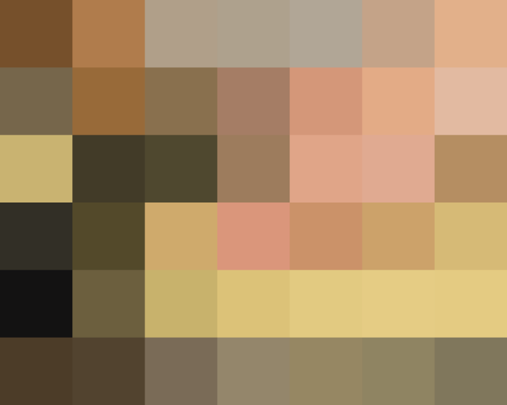 (placeholder)
