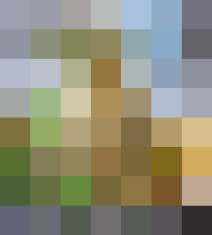 (placeholder)