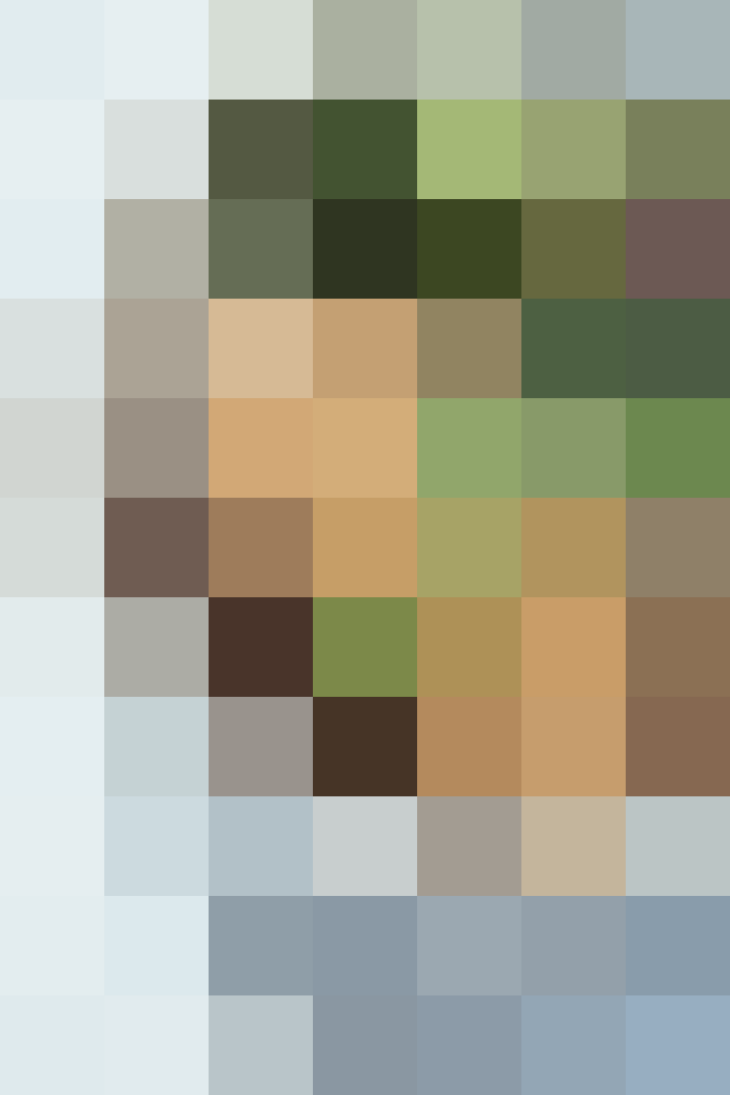 (placeholder)