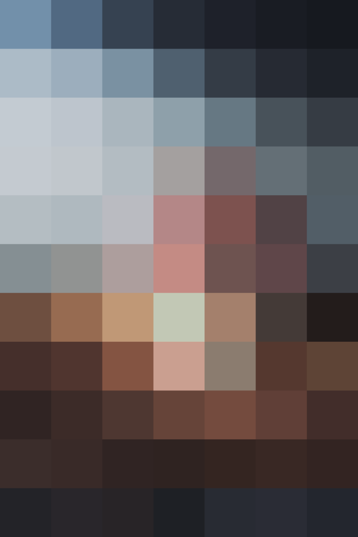 (placeholder)