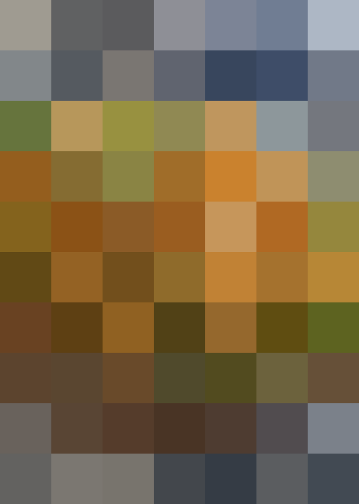 (placeholder)
