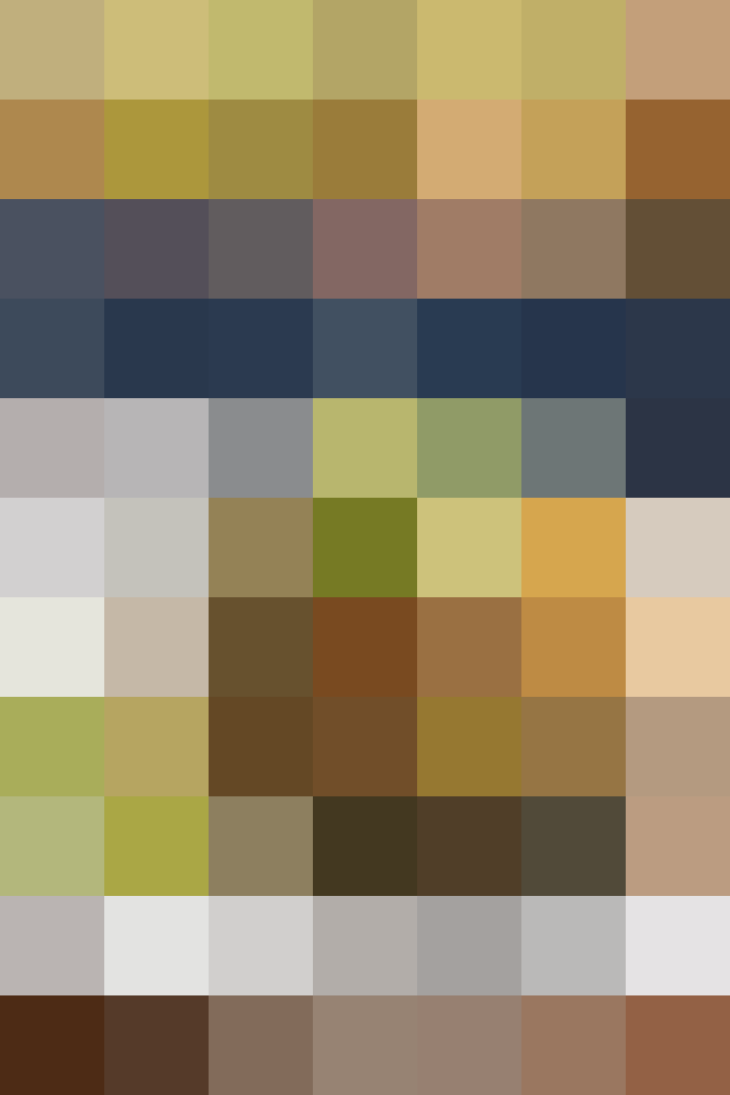 (placeholder)