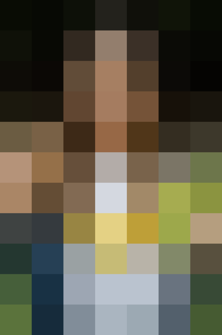 (placeholder)