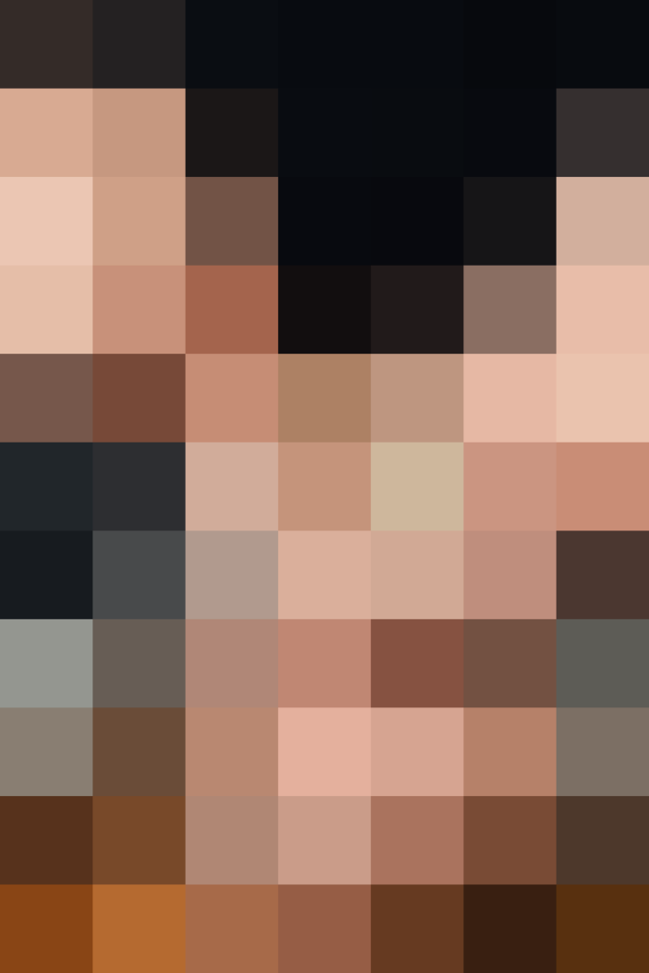 (placeholder)