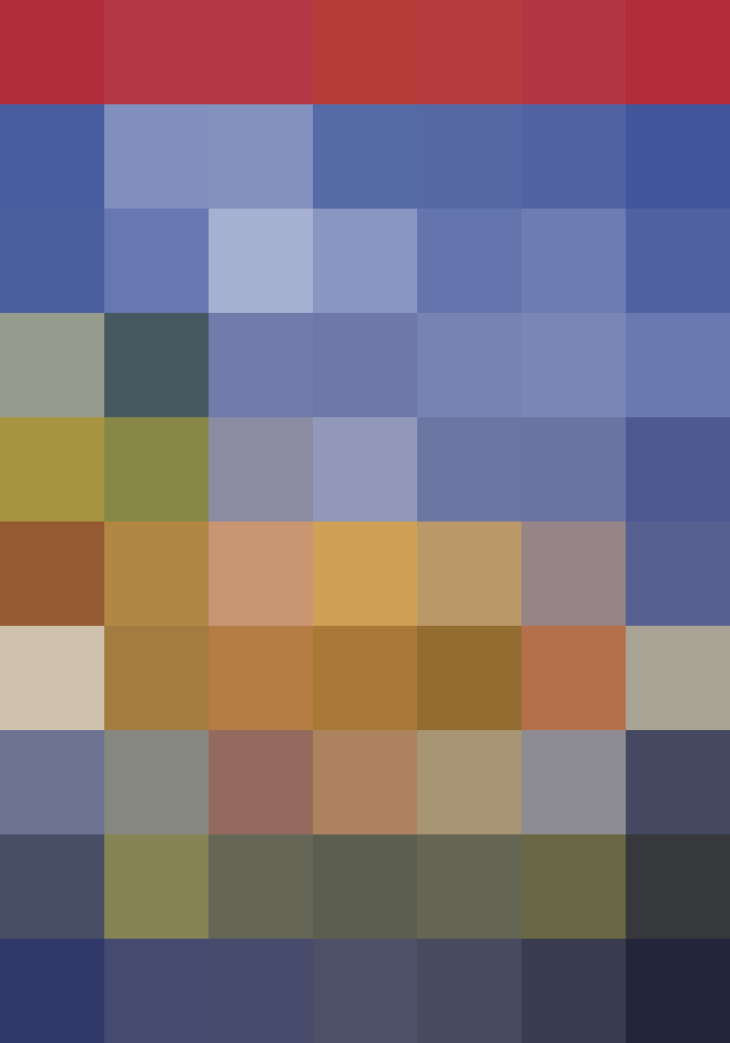 (placeholder)