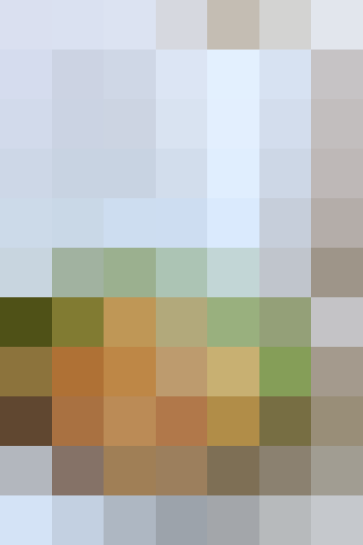 (placeholder)
