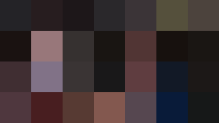 (placeholder)