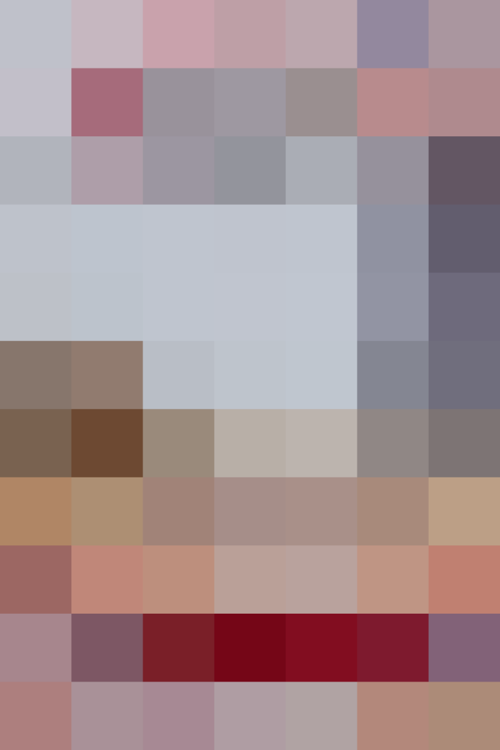 (placeholder)
