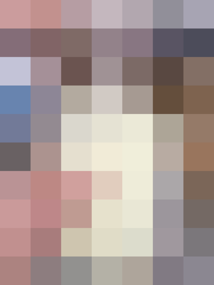 (placeholder)