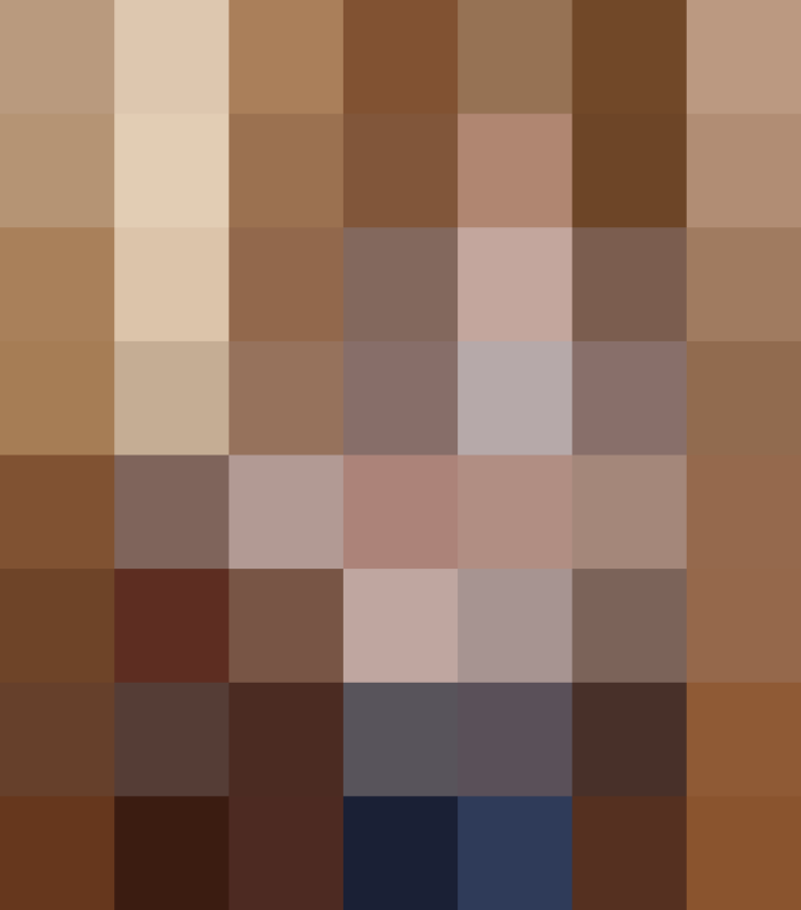 (placeholder)