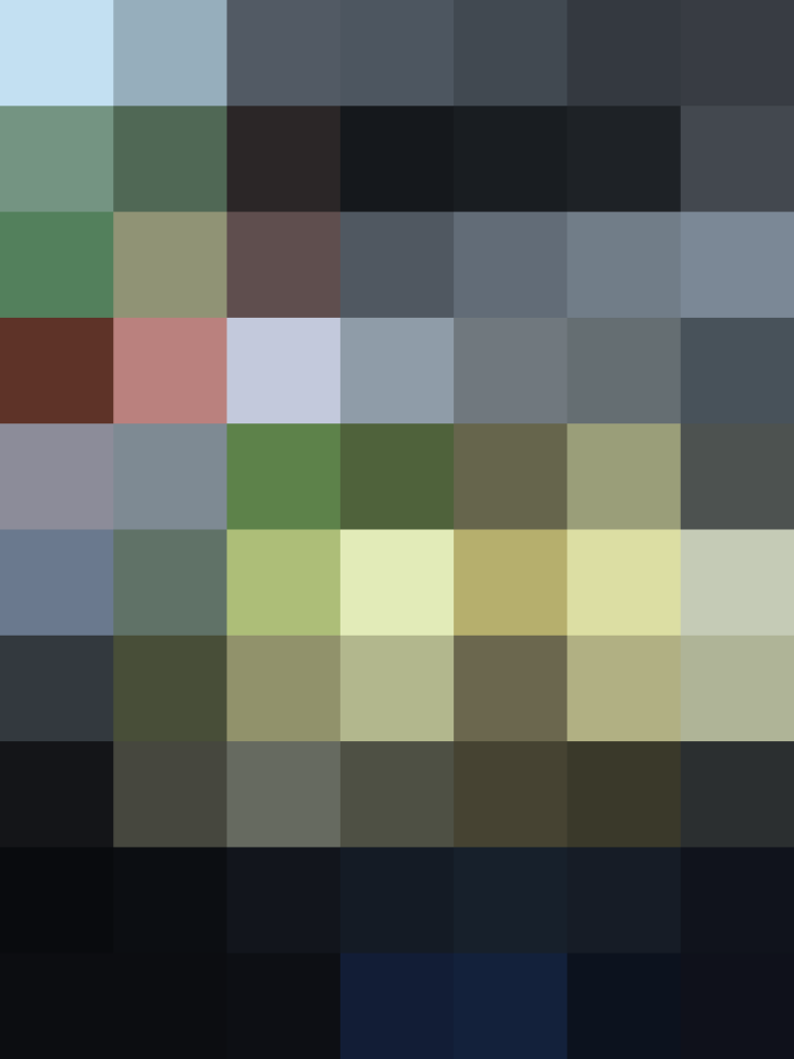 (placeholder)