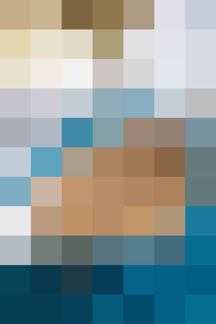 (placeholder)