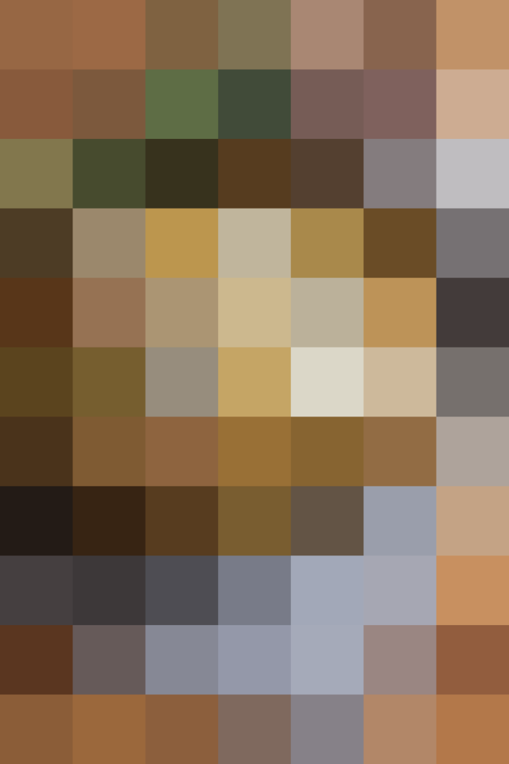 (placeholder)