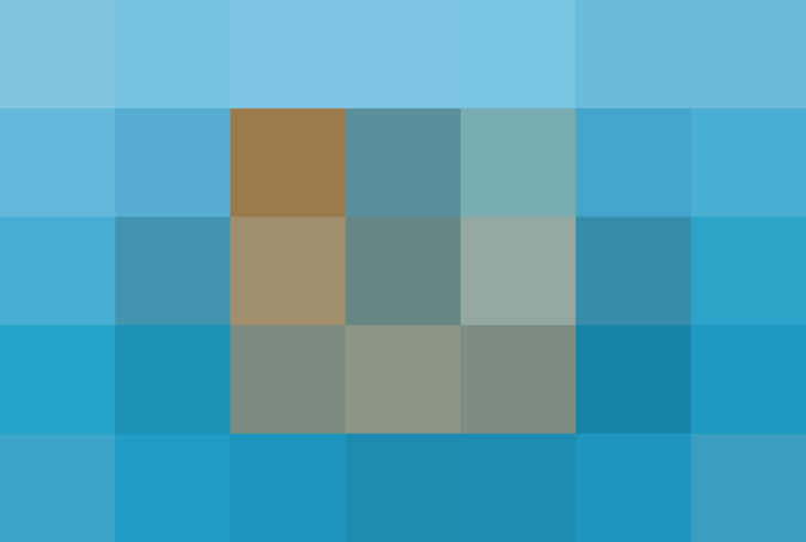(placeholder)