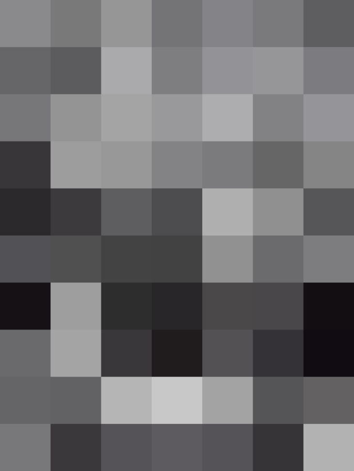 (placeholder)