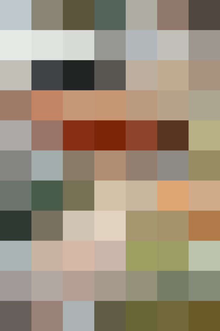 (placeholder)