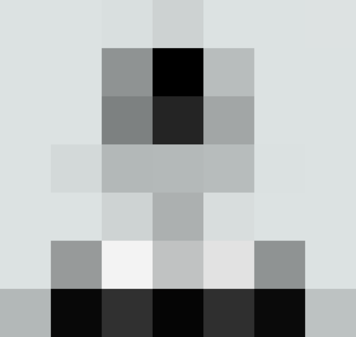 (placeholder)