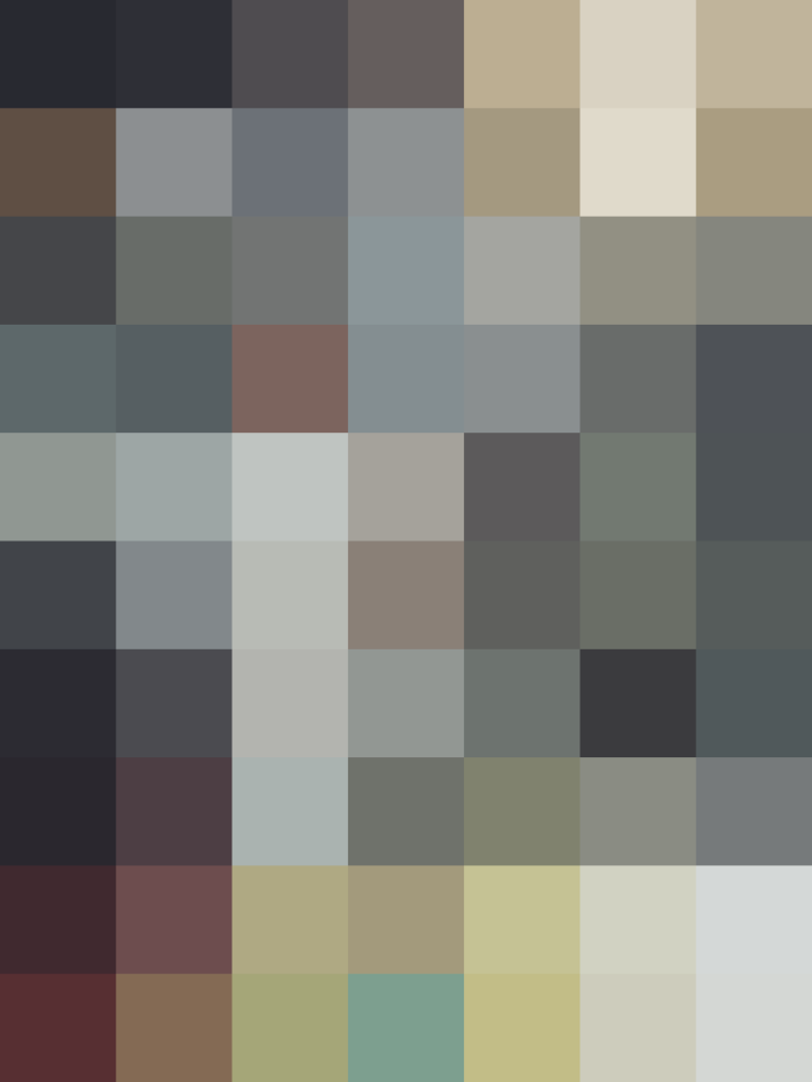 (placeholder)
